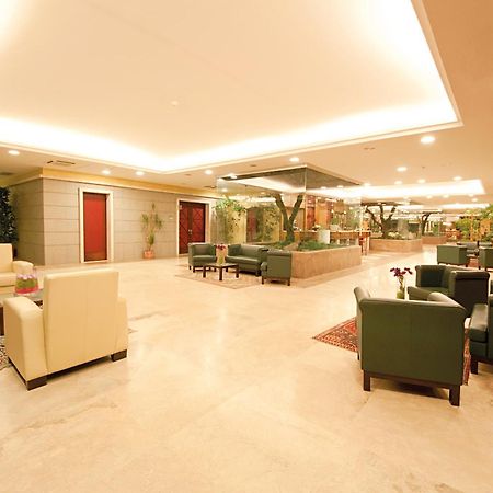 Grand Hotel Пестум Екстер'єр фото